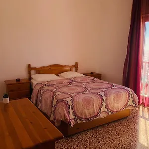Abrigos Apartment, 2 Bedrooms. Amazing Sunset Apartament